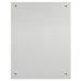 Корпус металлический ЭРА SIMPLE ЩМПг-1-0 (395х310х220мм) IP54 У2 серый
