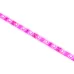 Светодиодная лента для растений ЭРА FITO-Strip Light-RB-2m красно-синего спектра, 2 м, IP65 с адаптером 12V в комплекте