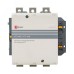 Контактор КТЭ 400А 230В NO EKF