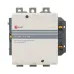 Контактор КТЭ 400А 230В NO EKF