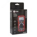 Мультиметр цифровой MS8236 Professional