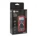 Мультиметр цифровой MS8236 Professional
