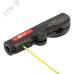 Стриппер мультифункциональный WS-16 Professional
