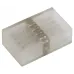 Коннектор ЭРА для светодиодной ленты 220В LS-connector-220-5050