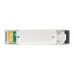 Модуль, оптический трансивер SFP 1,25 Гбит двойное многомодовое оптоволокно 850нм дальность 500м TSX