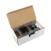 Катушка управления КТЭ F 265А-330А 220В EKF PROxima