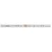 Светодиодная лента ЭРА LS5050 -30LED-IP65-RGB-5m (50/1500)