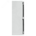 ЩМП-П прозрачная дверь (500х400х180) IP65 PROXIMA EKF