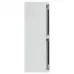 ЩМП-П прозрачная дверь (500х400х180) IP65 PROXIMA EKF