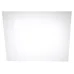 LED 2-3-4K Светильник ЭРА светодиодный квадратный LED 3W  220V 4000K (100/1400)