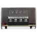 Блок питания ЭРА LP-LED 350W-IP20-24V-S