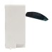 Бокс КМПн 1/4 с дверцей EKF PROxima