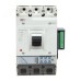 Выключатель автоматический AV POWER-3/3 400А 100kA ETU2.2 AVERES