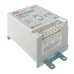 Электропривод AV POWER-2 CD2