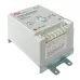 Электропривод AV POWER-2 CD2