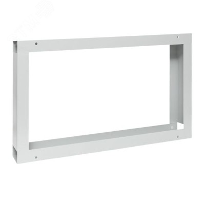 Цоколь к ВРУ Unit S IP31 (Вх800х450) EKF PROxima