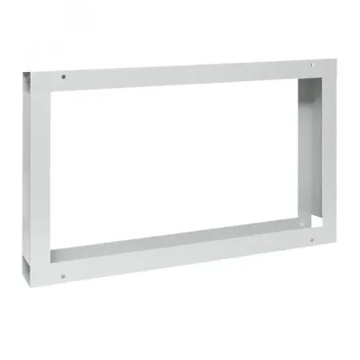 Цоколь к ВРУ Unit S IP31 (Вх800х450) EKF PROxima