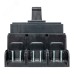 Выключатель автоматический ВА-99C (Compact NS) 1250/800А 3P 50кА EKF PROxima