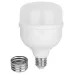 Лампа светодиодная ЭРА GREEN LINE LED POWER T100-50W-840-E27/E40 GL Е27/Е40 50 Вт колокол яркий белый свет