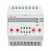 Контроллер АВР на 2 ввода с секционированием AVR-3 PROxima