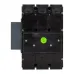 Выключатель автоматический AV POWER-2/3 250А 100kA ETU6.2 AVERES