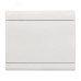 Щит распределительный ЩРН-П-10 ''SlimBox'' белая дверца IP41 PROxima