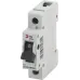 Выключатель нагрузки ЭРА PRO NO-902-98 ВН-32 1P 40A