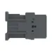 Магнитный контактор YON DSC012 12A 5,5кВт AC3 3P кат.24В DC 1НО
