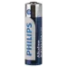 Батарейки Philips 8LR732/51 алкалиновые 12v 1 шт. MN27-1BL (1/20/200/22400)