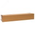 УВРЭ v2 вертикальный (185мм) 400А пофазный под ППН габ.2 PROxima