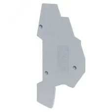 Заглушка для ST-2.5 NLPE EKF