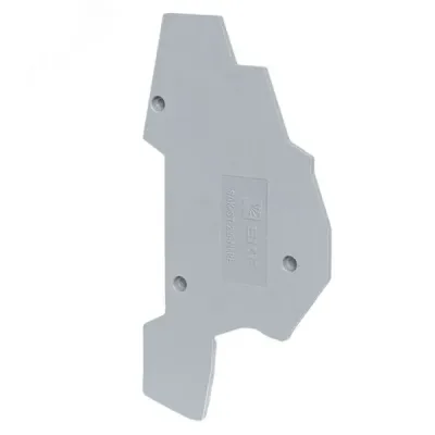 Заглушка для ST-2.5 NLPE EKF