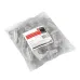 Крепеж-клипса d32мм EKF Plast (50шт.) EKF PROxima