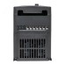 Преобразователь частоты 0.75/1.5 кВт 1х230В VECTOR-100