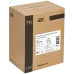 Катушка УК30 на мет с т/з 4 места 2Р+PЕ/30м КГ 3х1,5мм2 IP44 Professional
