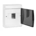 ЩРН-П-6 SlimBox IP41 EKF PROxima