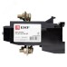 Реле тепловое РТЭ-4315 150-180А EKF PROxima