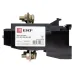 Реле тепловое РТЭ-4315 150-180А EKF PROxima