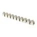 Перемычка тип 10PIN для UT 10 мм2