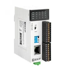 Программируемый контроллер F100 10 в/в PRO-Logic PROxima