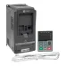 Преобразователь частоты 1.5/2.2 кВт 1х230В VECTOR-100