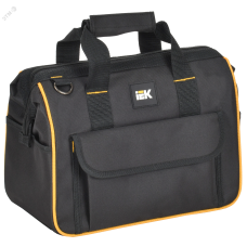 Сумка монтажника универсальная BG-10 ARMA2L 6