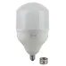 Лампа светодиодная ЭРА STD LED POWER T160-65W-4000-E27/E40 Е27 / Е40 65 Вт колокол нейтральный белый свет