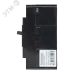 LS63 15кА 3P 32А ProPact EKF