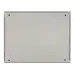 Щит распределительный встраиваемый ЩРВ-12 IP31 (260х340х120) EKF