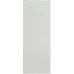 Корпус металлический ЭРА SIMPLE ЩМП-1-1 (395х310х150мм) IP31 УХЛ3 серый