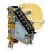 Контактор КТ-6033 250А 380В 3NO+3NC EKF
