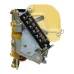 Контактор КТ-6033 250А 380В 3NO+3NC EKF