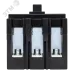 LS63 15кА 3P 16А ProPact EKF