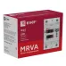 Реле напряжения и тока с дисплеем MRVA 32A PROxima